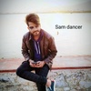 samdancer7773