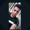 david.suarez03
