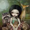 wolfcountess