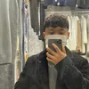 huubinh9998
