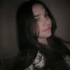 luciana_is_back2025
