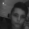 pjdrennan16
