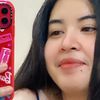 jihan_alexa.ap