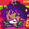 StuckInPajamas || OPEN 4 COMMS