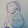 123_suzune