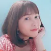 ngocanh0858