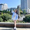 tthuy.203
