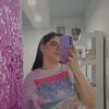 monrreal_jazzy