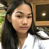 jaycelkim