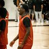 ed_hoopss
