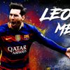 lionelmessi098