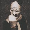 6willy_th6_kid6