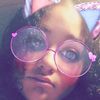 boricuamami_87
