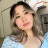 buffbunny15