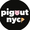 pigout_nyc