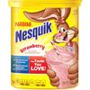 strawberrynesquik