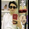 malikamin080