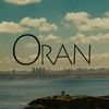oran_31000