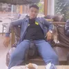 _namhungyen_official