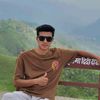 sumitgaha2