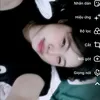 tappi532