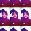 sasafa4_
