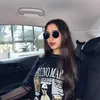 Manu