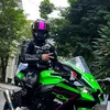 thang1m58_75kg