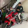 biinu_0812