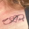 angeluvsherkids