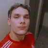 joaosan_s