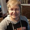 conniedayton425