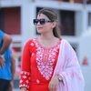miss.devkota