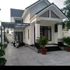 locquyen38