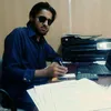 rehmankhank