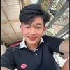 tranquocthai0407