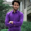 rana_ahmadrkhan__419