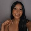 prissyellaa