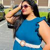 anithagunda717
