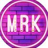 mrk_love09