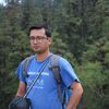 chandrasingh8493
