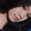 taurusgrill_656
