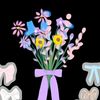 ashr1any_