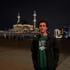 ibnmasud.28