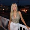 emilymcdonough01612