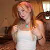 rileyreneelarson