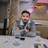 shakeel10haider