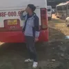 anhtruong8888899999