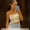 alinenok256