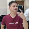 kiem_90s